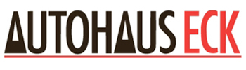 Logo von Autohaus Eck GmbH