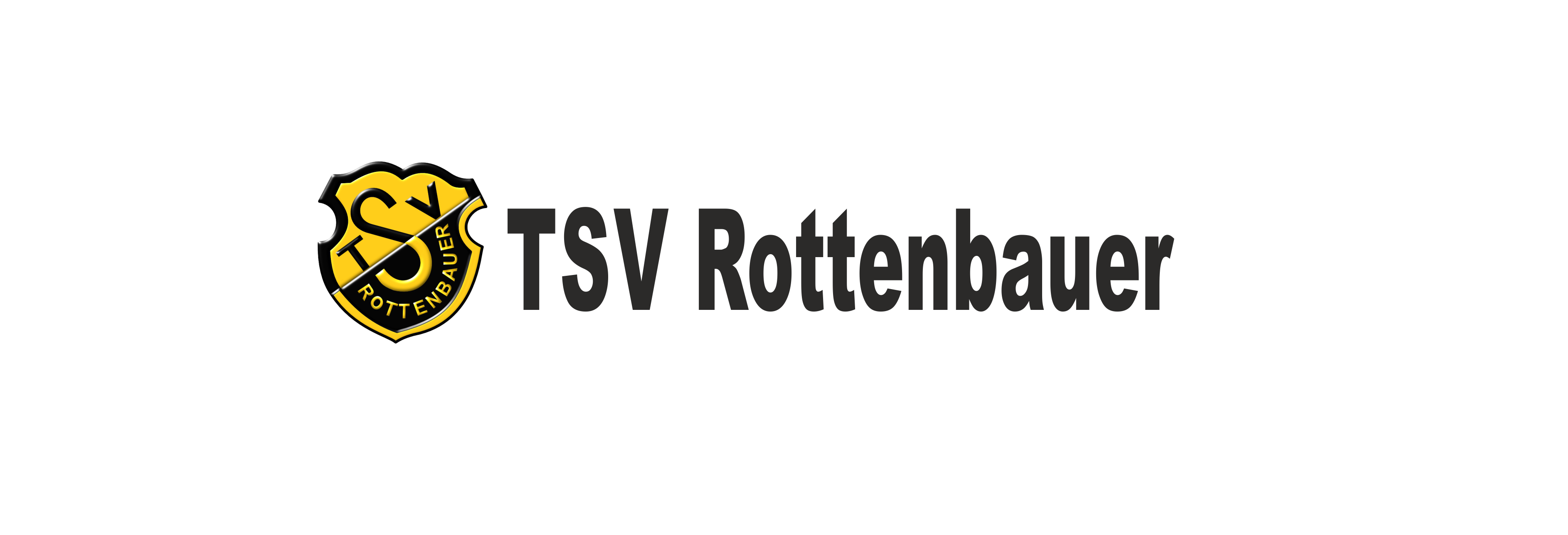 TSV Rottenbauer