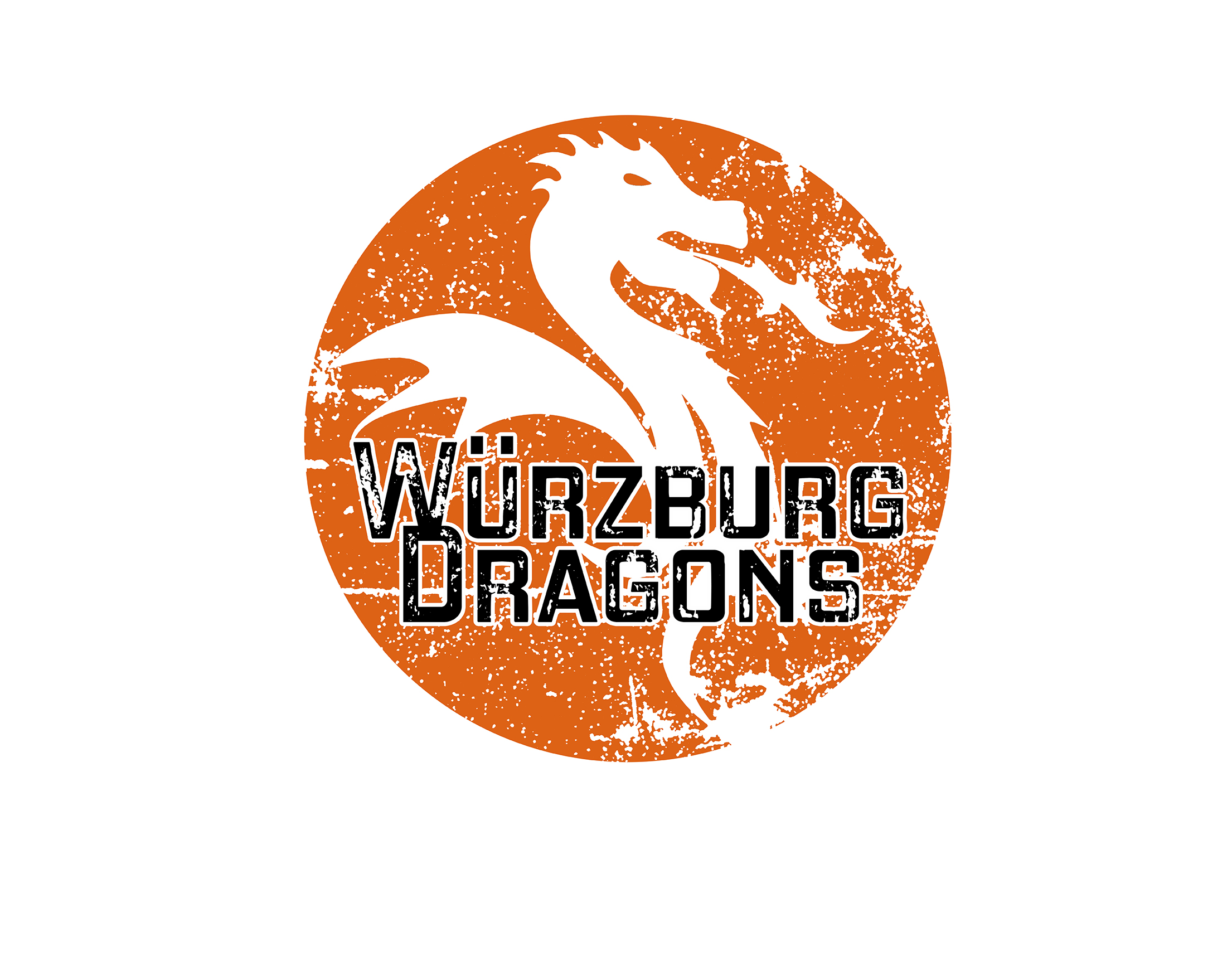 Würzburg Dragons